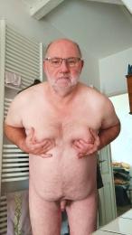 king5859 webcam model stream image