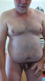 king5859 webcam model stream image