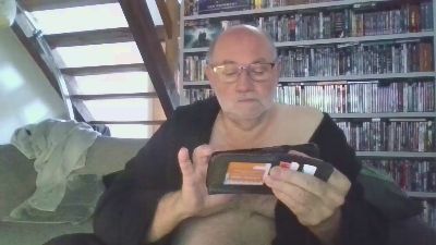 king5859 webcam cam4 model stream image