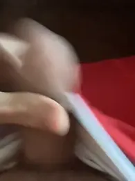 dyjdddttj webcam model stream image