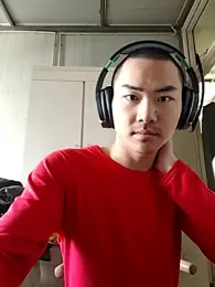 dyjdddttj webcam model stream image