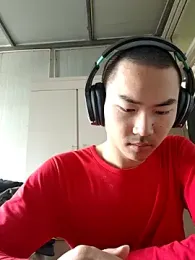 dyjdddttj webcam model stream image