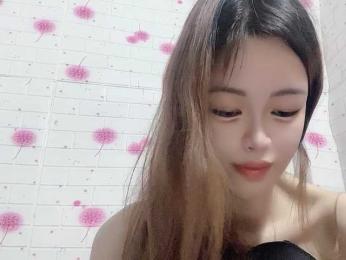 AnnaSexy18 webcam model stream image