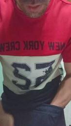 torete27xxx webcam model stream image