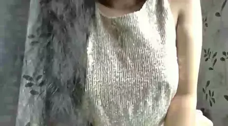 Amubaby webcam model stream image