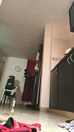 fflorecita webcam cam4 model stream image