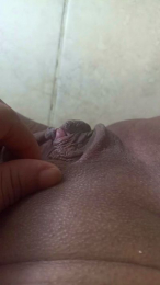 fflorecita webcam model stream image