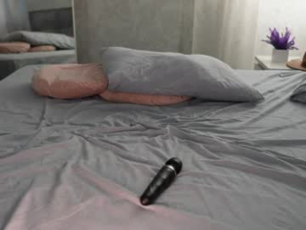 seeunexttime webcam model stream image