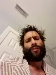 TrndSettr webcam model stream image