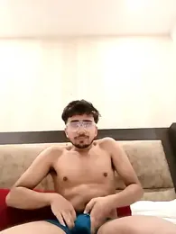 big_indiancock webcam model stream image