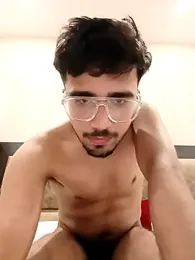 big_indiancock webcam model stream image