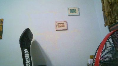 bear978 webcam model stream image