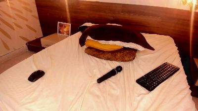 Krystal_Swift webcam model stream image