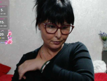 ZaRaZaTvOyA webcam bongacams model stream image