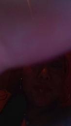 Ayumiosaka2025 webcam model stream image