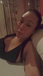 Ayumiosaka2025 webcam model stream image