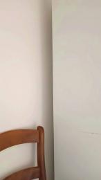 Elina94 webcam cam4 model stream image