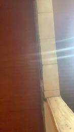 Thudiabla23 webcam cam4 model stream image