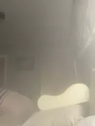 Bighammer81 webcam model stream image