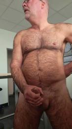 Meidase25 webcam model stream image