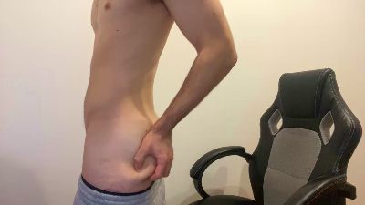 TheFrenchHouse webcam model stream image