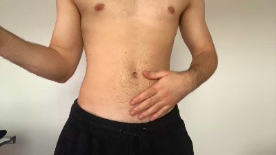 TheFrenchHouse webcam model stream image