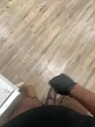 PublicBbc webcam model stream image