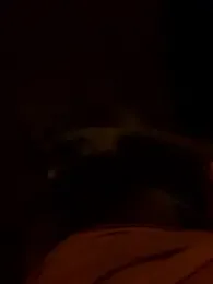 PublicBbc webcam model stream image