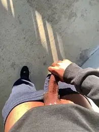 PublicBbc webcam model stream image