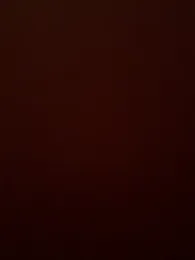 PublicBbc webcam stripchat model stream image