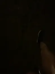 PublicBbc webcam stripchat model stream image