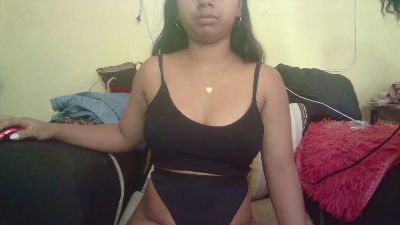 Coralliah webcam model stream image