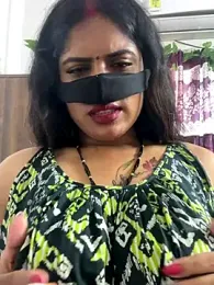 V-Hot-Sweti webcam model stream image