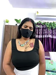 V-Hot-Sweti webcam model stream image