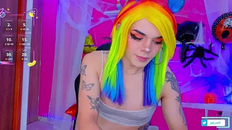 Chris_parker27 webcam model stream image