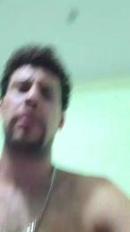 diego_lima69 webcam model stream image