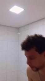 diego_lima69 webcam model stream image