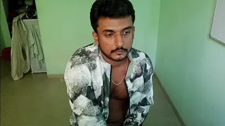 daringcutie webcam model stream image