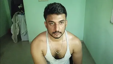 daringcutie webcam model stream image