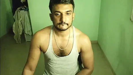 daringcutie webcam stripchat model stream image