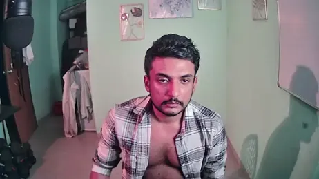 daringcutie webcam model stream image