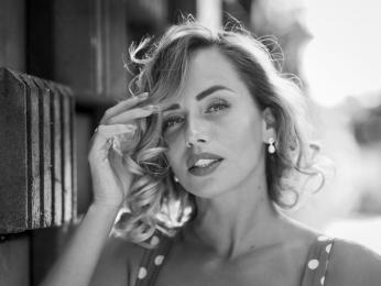 RachelVixen webcam model stream image