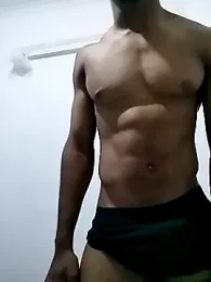 yungbigd webcam stripchat model stream image
