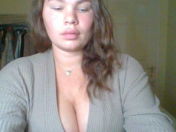 GEMMARMALADE webcam model stream image
