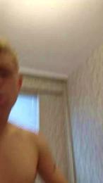 lefame webcam model stream image