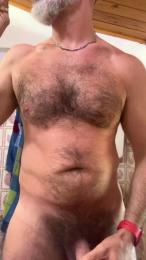 ikarussexy webcam cam4 model stream image