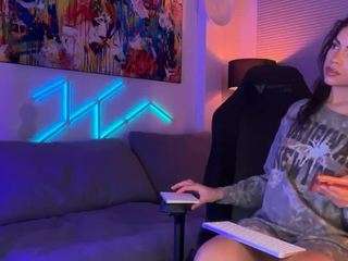 kanary webcam camsoda model stream image