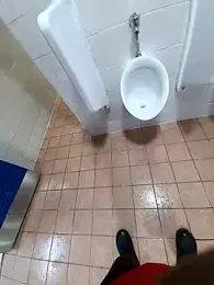 nice686@xh webcam stripchat model stream image