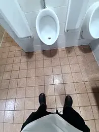 nice686@xh webcam model stream image