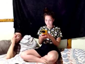 miahells webcam model stream image